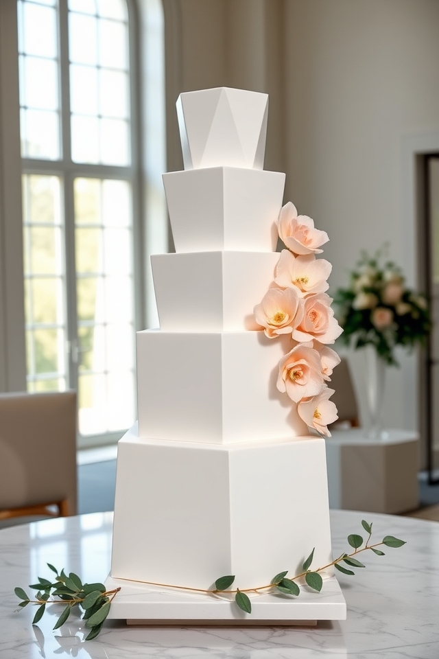 artistic edible cake masterpieces