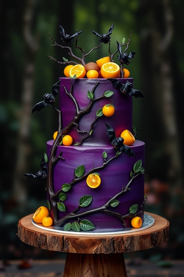 bluey s fruit bat fantasy