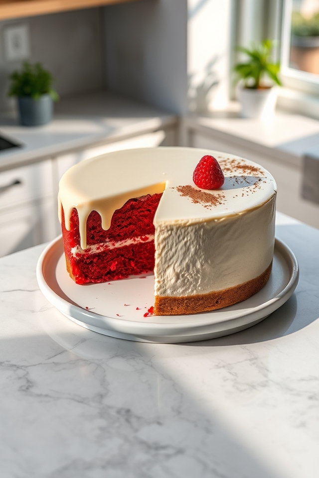 bold creamy velvet fusion