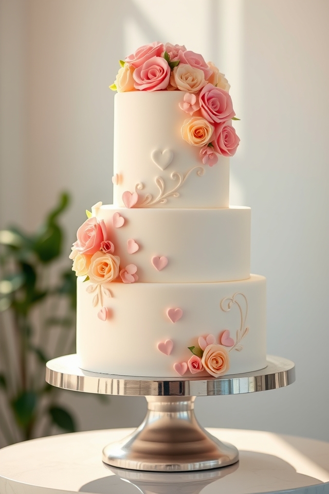 heartfelt anniversary love quotes