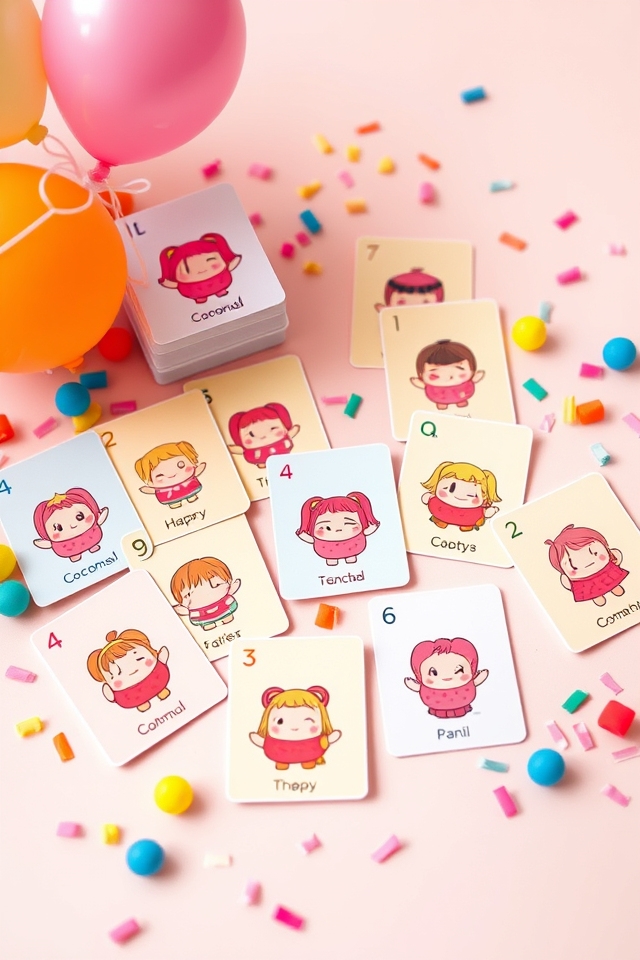 cocomelon memory matching game