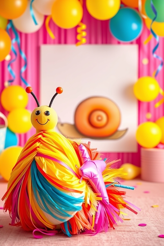sponge bob birthday game
